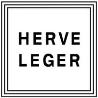 Herve Leger coupons